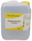 5Liter (ca. 8kg) Phosphorsäure 85%, H3PO4