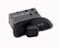 Schalter Blinker kompatibel mit Piaggio NRG 50 Power DT AC