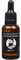 The Wood Chopper - Large Beard Oil - The Audacious Beard Co