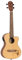 Ortega Ru5Ce-Te - Ukelele tenor