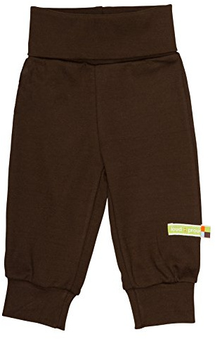 loud + proud Unisex Baby Hose M401