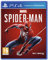 PlayStation, Marvel's Spider-Man