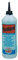 Colla universale trasparente Flashbond 500ml