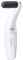 BaByliss Pedi´Secret-H700E Râpe Électrique Anti-Callosités