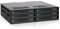 Icy Dock mb326sp-b SATA Rack (1U) Black Disk Array – Disk Arrays (HDD, SSD, Serial ATA III, Serial Attached SCSI, SATA, Rack (1U), Black, HDD, Power)