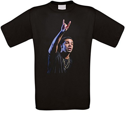 Senas-Shirts