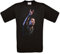 Senas-Shirts