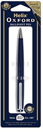 OXFORD BALL POINT PEN