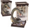 Harry Potter - Statue Büste - Figur - Basilisk - Geschenkbox