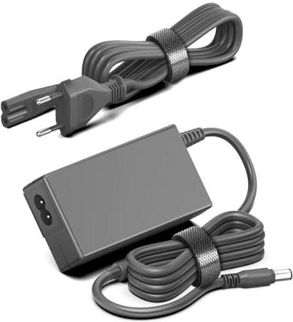 HKY 14V 3,25A Netzteil Ladegerät für AD-3014 B AD-3014N ADS-30NJ-12 PS30A-14J1 Samsung Monitor U28E590D S22D300HY C27F390FHU S27D390H 32 29 28 27 24 23 22 20 19 18 17 15 SyncMaster Curved