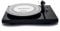 Hudson Hi-Fi Winkelmesser für Plattenspieler