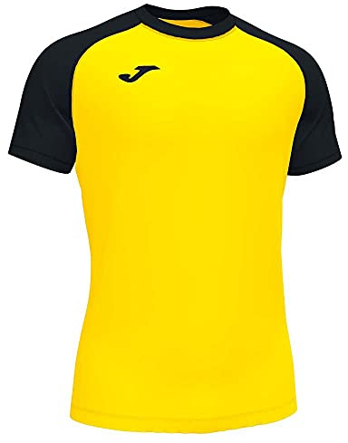 Joma