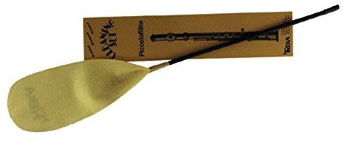 REKA Cleaning Set for Piccolo Flute - Pflege & Reinigung für Holz