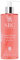 SBC Skincare Hydra-Collagen & Black Pearl Handwäsche – 300 ml | Anti-Aging feuchtigkeitsspendende Handwäsche | Luxus-Kollagen-Handwäsche für die ganze Familie | SLS- und seifenfrei