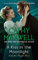 A Kiss in the Moonlight: A Regency Historical Romance Novel of Schemes and Love in London (The Gambler's Daughters Book 1) (English Edition)