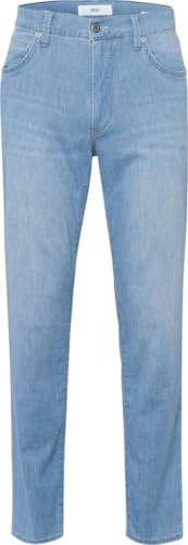 Style Cadiz Ultralight
