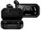 Lenovo LP3 Pro TWS Earphones (Black)
