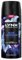 Lynx Fine Fragrance Collection Blue Lavender Premium Deodorant Bodyspray 150 ml