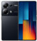 Xiaomi Poco M6 Pro 512GB Black