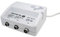 Amplificatore per antenne televisive analogiche o digitali
