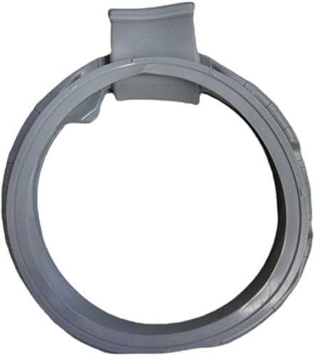 GDE - Joint pour Lave-linge SAMSUNG DC64-03176A