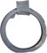 GDE - Joint pour Lave-linge SAMSUNG DC64-03176A