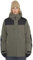 ARMADA Bergs Insulated Jacket S