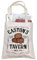 AKTAP Gaston's Tavern Geschenktasche, Beauty-Film-inspirierte Tragetasche, Schönheit, Fee, Prinzessin, große Kapazität, Tasche für Frauen, Biest-Fans, Brews Tote-py1, 14.56*12.59*0.19 inches.