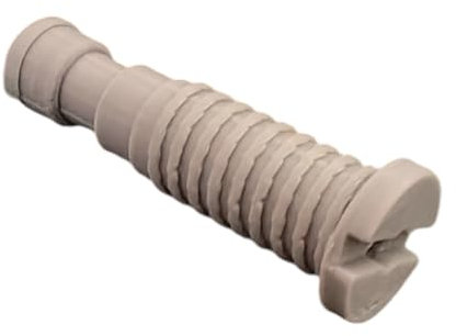 Pin Screw for Lascal Buggy Board Maxi or Mini (1 in Pack) (Grey)