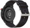 Bracelet en Cuir pour Amazfit GTR 2/GTR 2e/GTR 47mm Bracelet de Montre, avec Fermoir en Acier Inoxydable Vintage Femme Homme Bandes de Remplacement Compatibles avec Amazfit GTR 2/2e Sangle (2)