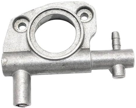 Bomba de aceite for Emak Oleomac EFCO for Dynamic EFCO 140S EFCO 141SP EFCO 147 152 EFCO MT 4100-SP MT 440 MT 4400 OLEO MAC 940C
