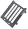 Easily Integrated Essential 35mm Film Strip Holder Made to Fit Popular Scanner Lines Like the