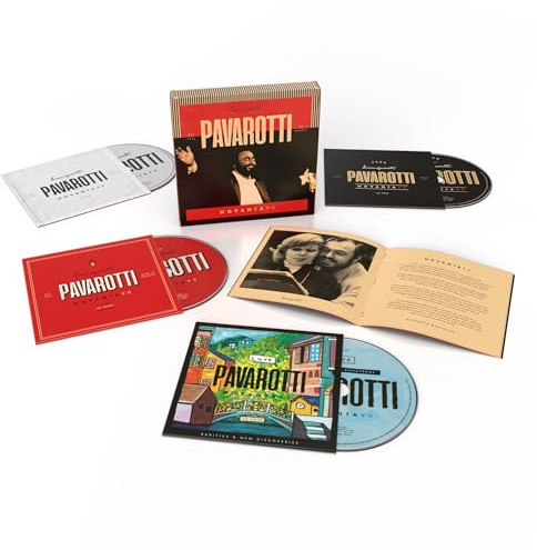 Decca (Universal Music)