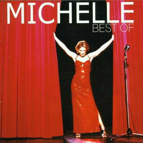 Electrola (Universal Music)