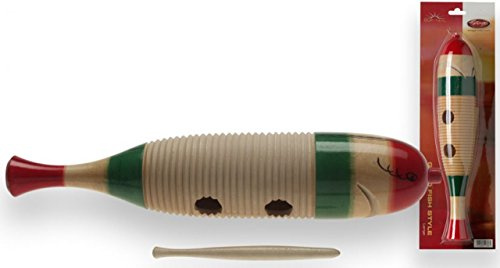 Stagg GUF-141L