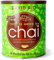 David Rio Chai T1ortoise Green aus San Francisco, Pappwickeldose (1 x 1814 g)