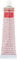 Wella Colour Touch Rich Naturals 60 7/1 - Tinte de pelo, 60 ml, 1 unidad