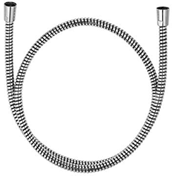 Kludi Schläuche 6105505-00 Flex-Schlauch 1250 mm