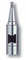 Iroda S-12 2mm Chisel Replacement Soldering Iron Tip for Solderpro 70
