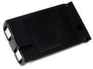 Akku kompatibel mit Panasonic Typ HHR-P104 / HHR-P104A, 3,6V, NiMH