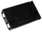 Akku kompatibel mit Panasonic Typ HHR-P104 / HHR-P104A, 3,6V, NiMH