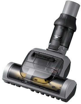 Samsung VCA-BB300 - Cepillo para aspiradoras