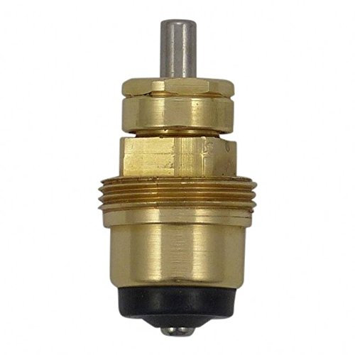 GIACOMINI Ventileinsatz P 12 A für Thermostatventile