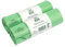 100L x 20 Heavy Duty Compostable Food Waste Sacks - Compost Bag Food Waste Bin Liners - EN 13432 - Compost Bags with Composting Guide - 100 Litre