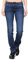 Pepe Jeans Gen, Jeans Donna, Blue (Denim-h06), 31W / 30L