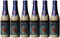 Brasserie Huyghe - Delirium Nocturnum 33Cl x 6 uds