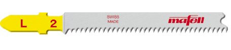 Mafell Stichsägeblatt L2