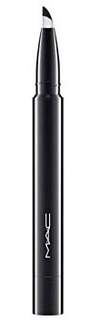 Mac Eyeliner - 1.1 Gr