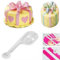 Fondant Design Rad Set