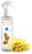 Organic Pure Witch Hazel Distilled Water Alcohol-Free Toner Soothing Spray Mist, Postpartum Care Organic Mum to be Pillow Spray Hospital bag maternity essentials Perineal Spray 200 ml